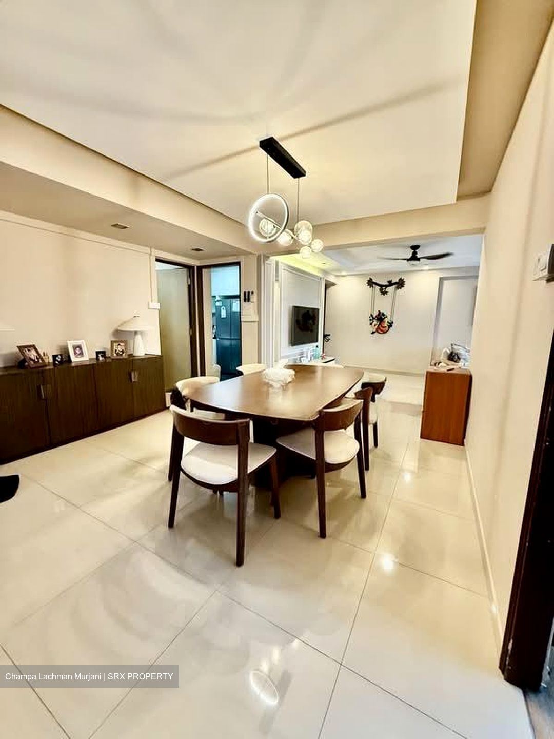 Blk 73 Marine Drive View (Marine Parade), HDB 5 Rooms #560565791